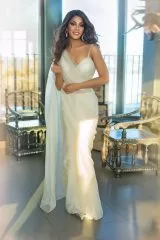 Deepika, London escort