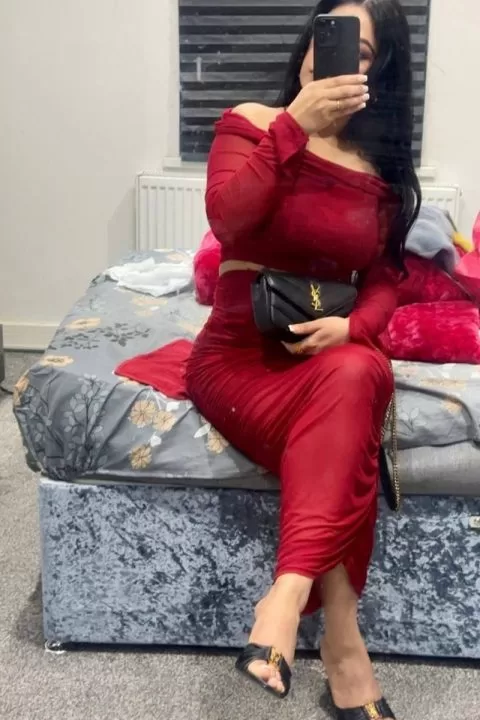 Priyanka, Paddington, London escort